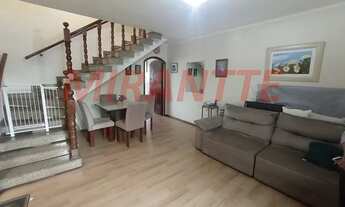 Imagem 2: Sobrado de 450m² com 3 quartos em Vila Formosa