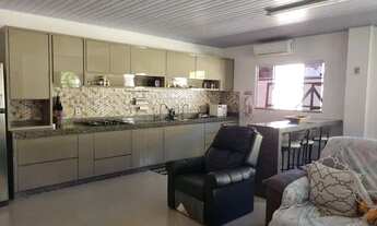 Imagem 6: Vendo casa Casa em condomínio com 3 dormitórios