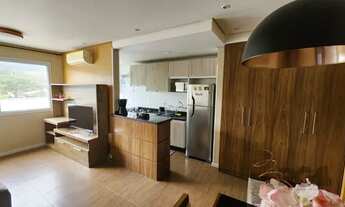 Imagem 4: Apartamento em Agronomia