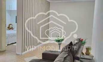 Imagem: Apartamento Residencial à venda, Inhoaíba