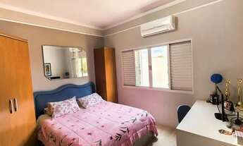 Imagem 7: Cód.: 10468 - Sobrado 3 quartos - Jardim América