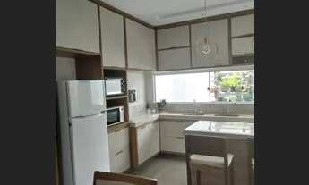 Imagem 6: Aluguel Casa 4/4 no Bairro Papagaio