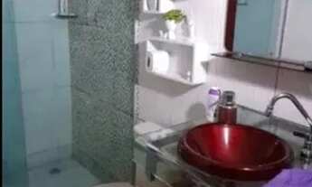 Imagem 5: Casa para venda com 180 metros quadrados com 1 quarto em Tancredo Neves - Salvador - Bahia