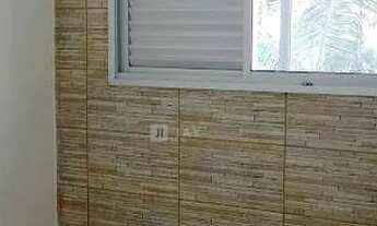 Imagem 6: Apartamento com 3 dormitórios, 1 sala, 1 sala de jantar, 1 banheiro, 1 vaga de garagem