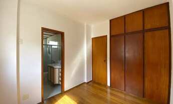 Imagem 10: Apartamento à venda, 2 quartos, 1 suíte, 1 vaga, Buritis - Belo Horizonte/MG