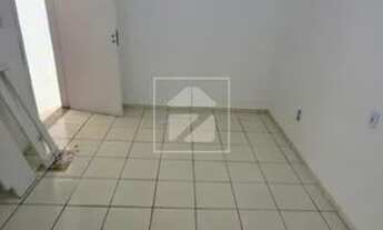 Imagem 6: Casa - Jardim Novo Campos Elíseos - Campinas