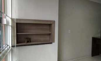 Imagem 4: LAJEADO - Apartamento Padrão - Campestre