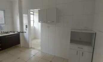 Imagem 5: Apartamento para Locação em São Paulo, Liberdade, 1 dormitório, 1 banheiro