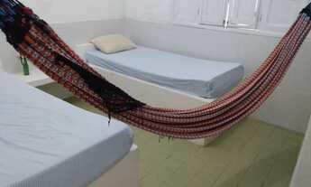 Imagem 6: Alugo casa Itamaracá feriado e final de semana de sexta a domingo