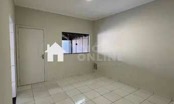 Imagem 3: CASA RESIDENCIAL em FRANCA - SP, JARDIM TROPICAL