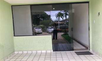 Imagem 2: Vilage duplex para locação 2 quartos 1 suíte em condomínio Vilas do Atlântico