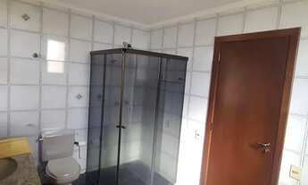 Imagem 4: Edifício Celso Patelli - Apartamento com 3 quartos, 1 suíte, 7 vagas