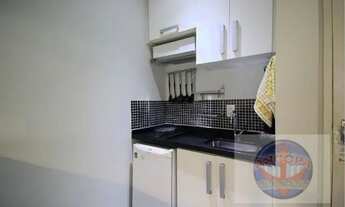 Imagem 7: Apartamento em Moema - São Paulo, SP