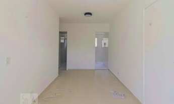 Imagem 2: Apartamento para Aluguel - Casa Verde Alta, 2 Quartos, 55 m2