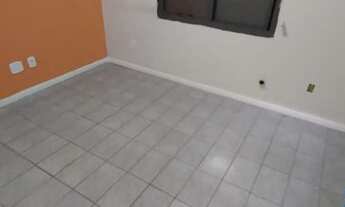 Imagem 5: CASA ASSOBRADADA - CAMPO BELO - SP