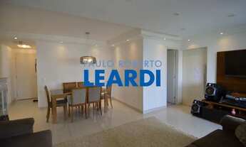 Imagem: APARTAMENTO - MORUMBI - SP