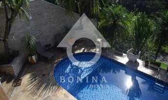 Imagem 7: Cajamar - Casa de Condomínio - Alpes dos Araçás (Jordanésia