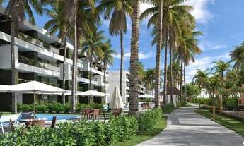 Imagem 7: GTBC 4 GALÁPAGOS BEACH RESIDENCE COD. 2412 14.06