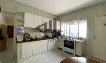 Imagem 6: Locação Casa Sao Caetano do Sul Centro Ref: 32419