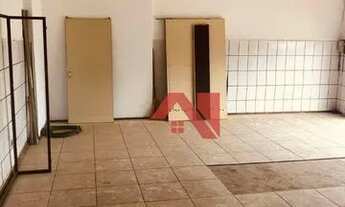 Imagem 5: Negócios para alugar no bairro Centro