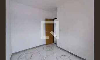 Imagem 7: Apartamento para Aluguel - Centro, 2 Quartos, 46 m2