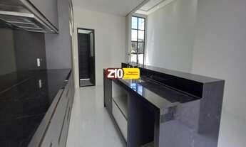 Imagem 7: Z10 IMOVEIS INDAIATUBA