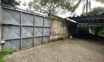 Imagem 3: PRÉDIO COMERCIAL À VENDA NA FREGUESIA DO Ó