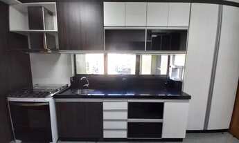 Imagem 5: Apartamento Mobiliado Exposição Caxias do Sul