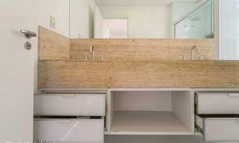 Imagem 4: Apartamento em São Paulo