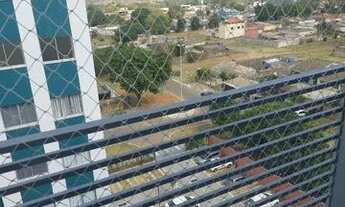 Imagem 5: Aluguel Condomínio Golden Green setor Sul do Gama