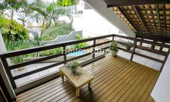 Imagem 6: Casa à venda em Mata da Praia com 364 m², 3 quartos, 1 suíte e 2 vagas de garagem