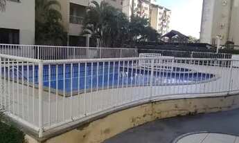 Imagem 2: Natura Ville - Jabotiana !