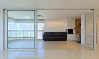 Imagem 2: LONDRINA - Apartamento Padrão - Gleba Palhano