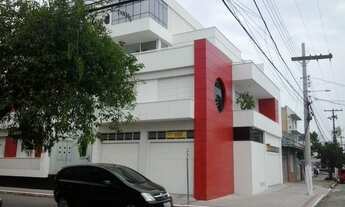 Imagem 6: Apartamento para Venda