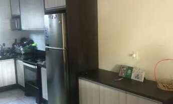 Imagem 7: Alugo - Direto com proprietário