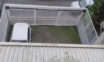 Imagem 3: CAXIAS DO SUL - Kitchenette/Conjugados - SAO PELEGRINO