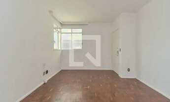 Imagem 3: Apartamento para Aluguel - Consolação, 2 Quartos, 61 m2