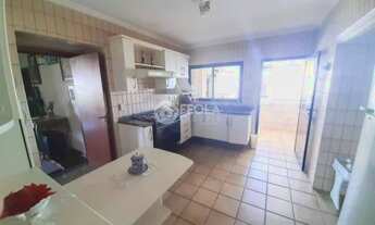 Imagem 7: Apartamento em Americana (Campos Sales). 3 quartos. 196m