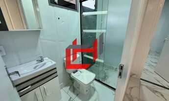 Imagem 5: Casa em container, ideal para você morar ou fazer uma renda com locação