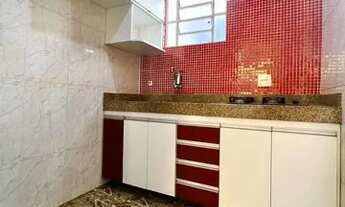 Imagem 3: Apartamento à venda no Serrano - 195.000 - 02 quartos - 01 vaga