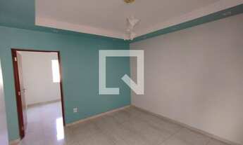 Imagem 4: Apartamento para Aluguel - Jardim California, 2 Quartos, 45 m2