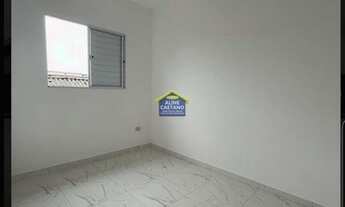 Imagem 7: Casa de Condominio com 2 dorms, Quietude