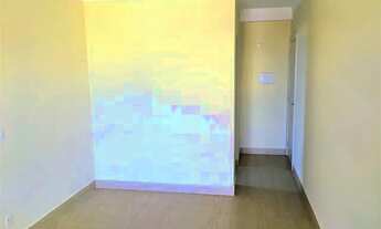 Imagem 3: Apartamento à venda no Bairro Cidade Alta em Piracicaba