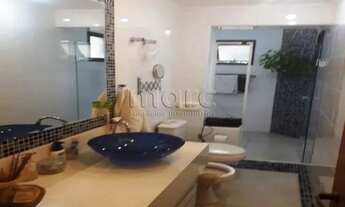 Imagem 6: SAO PAULO - Apartamento Padrão - PARAISO