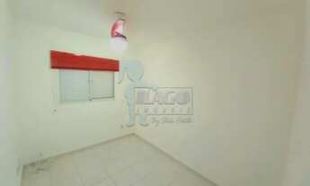 Imagem 7: Apartamento Padrão em Ribeirão Preto