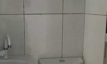 Imagem 5: Aluga-se apartamento