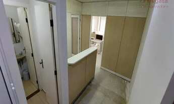 Imagem 6: Comércio Vila Leopoldina São Paulo/SP