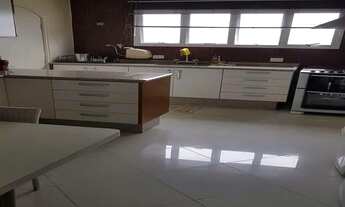 Imagem 6: Apartamento Mooca São Paulo/SP