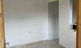 Imagem 2: Casa de condomínio no Ribeiropolis