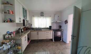 Imagem 5: CASA RESIDENCIAL em SOROCABA - SP, APARECIDINHA